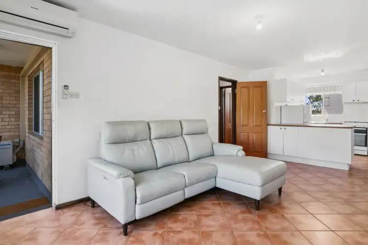 Fourth view of Homely house listing, 18/59 King George Street, Victoria Park WA 6100