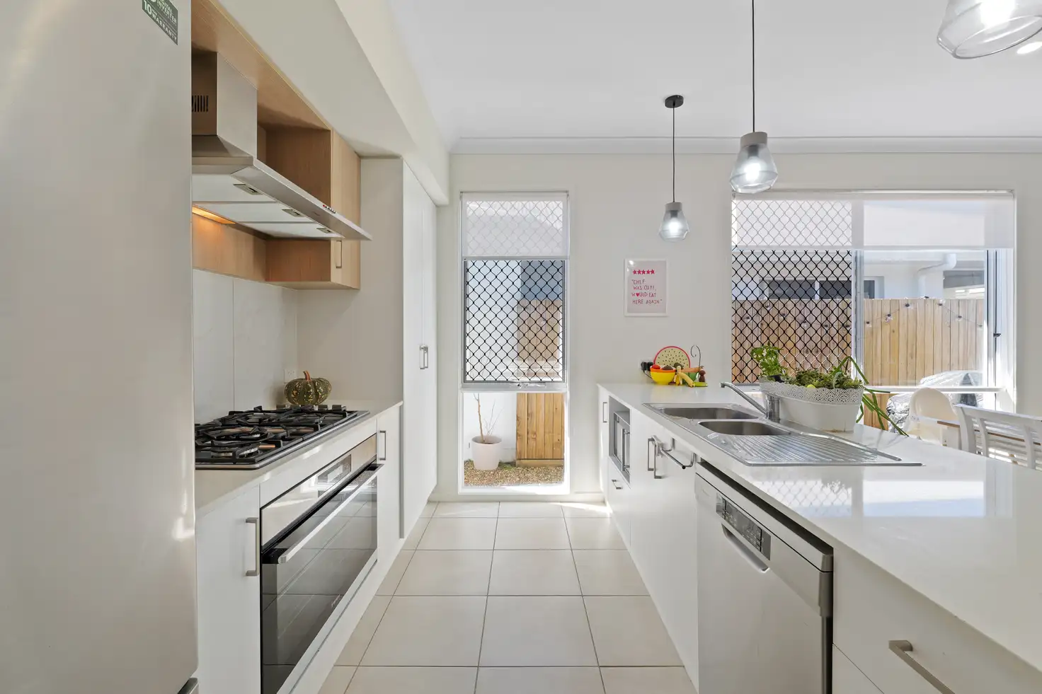 Main view of Homely house listing, 30 Bremer Circuit, Banya QLD 4551