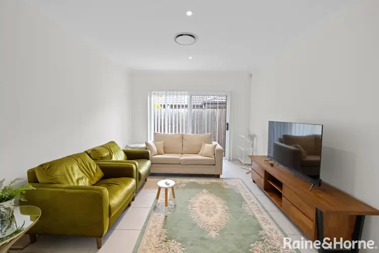 Fifth view of Homely house listing, 39 Hinton Crescent, Mango Hill QLD 4509