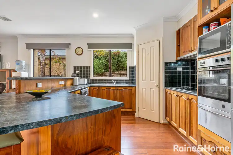 Sixth view of Homely house listing, 35 The Boulevard, Gisborne VIC 3437