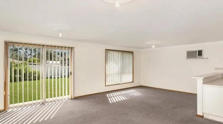 Second view of Homely house listing, 4a Symonds Drive, Mount Barker SA 5251