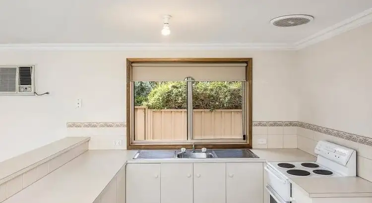 Third view of Homely house listing, 4a Symonds Drive, Mount Barker SA 5251