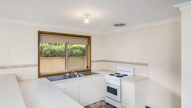 Fourth view of Homely house listing, 4a Symonds Drive, Mount Barker SA 5251