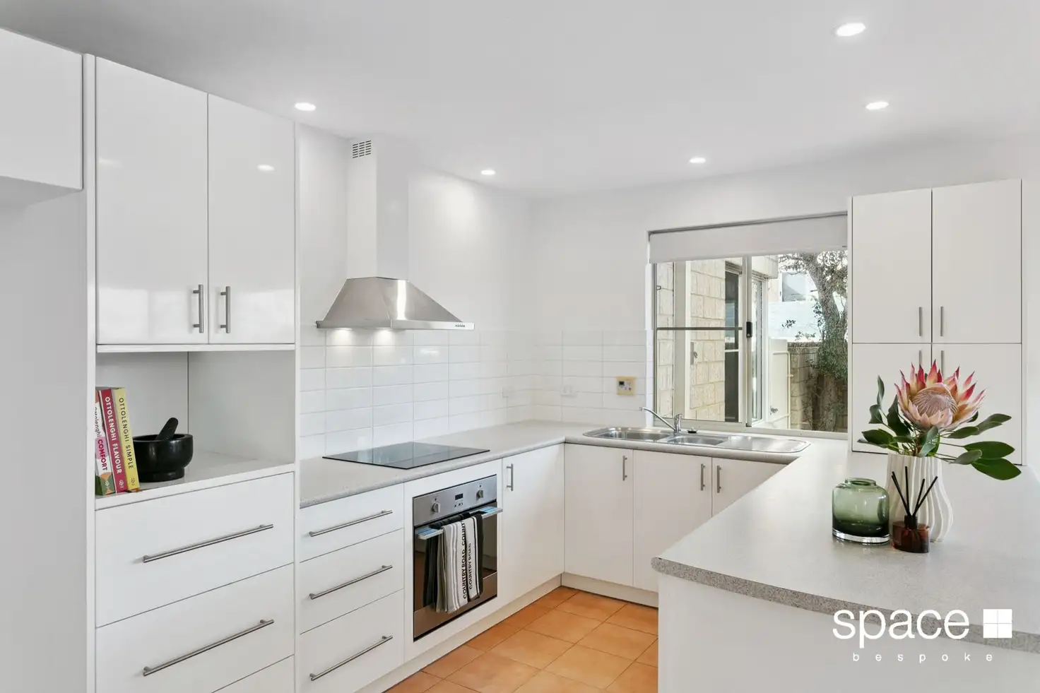 Main view of Homely apartment listing, 2/13A Deane Street, Cottesloe WA 6011