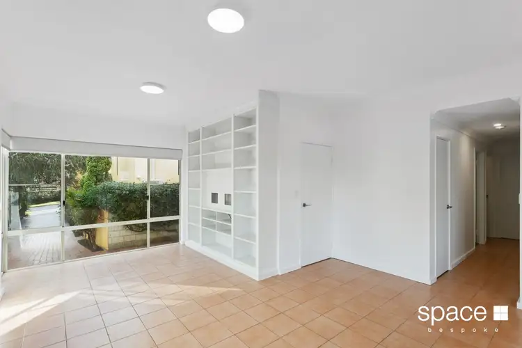 Fourth view of Homely apartment listing, 2/13A Deane Street, Cottesloe WA 6011