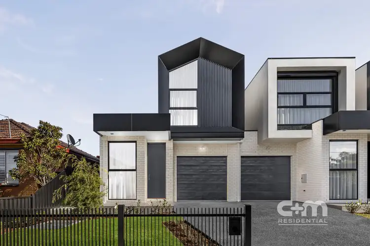 3A Thames Street, Hadfield VIC 3046
