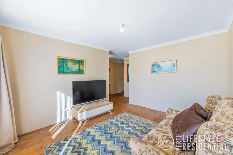 Sixth view of Homely house listing, 51 Parktree Avenue, Yanchep WA 6035