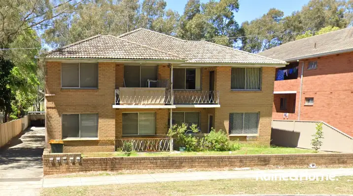 6/50 Lane Street, Wentworthville NSW 2145