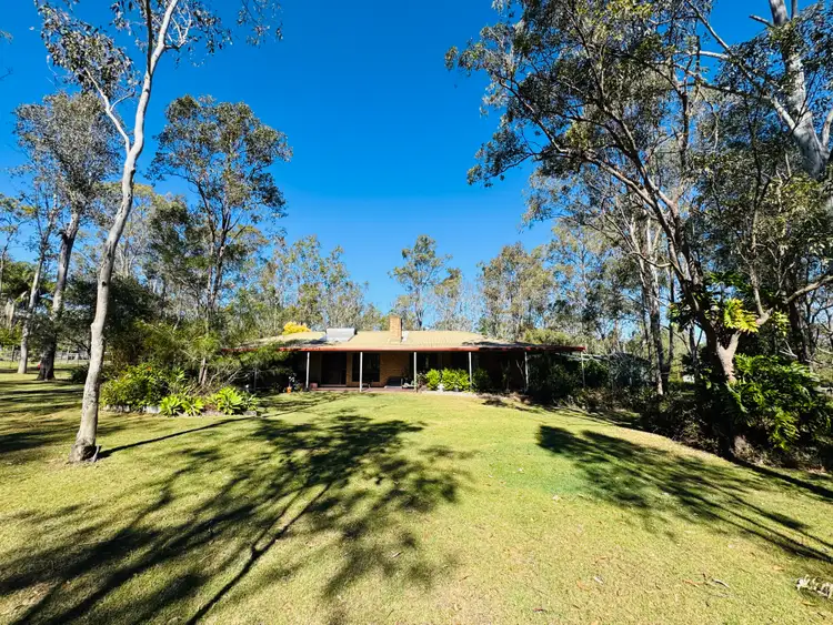 95-105 Rosina Road, North Maclean QLD 4280