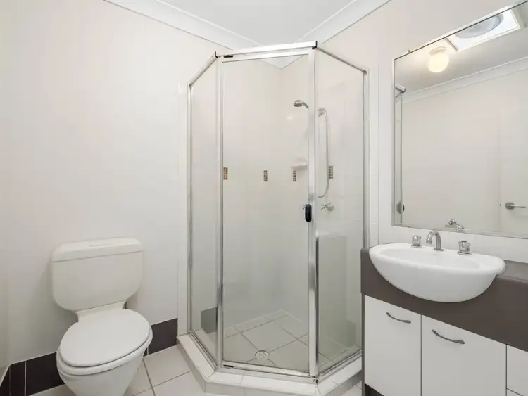 Sixth view of Homely townhouse listing, 15/83 Dibar Street, Wynnum QLD 4178