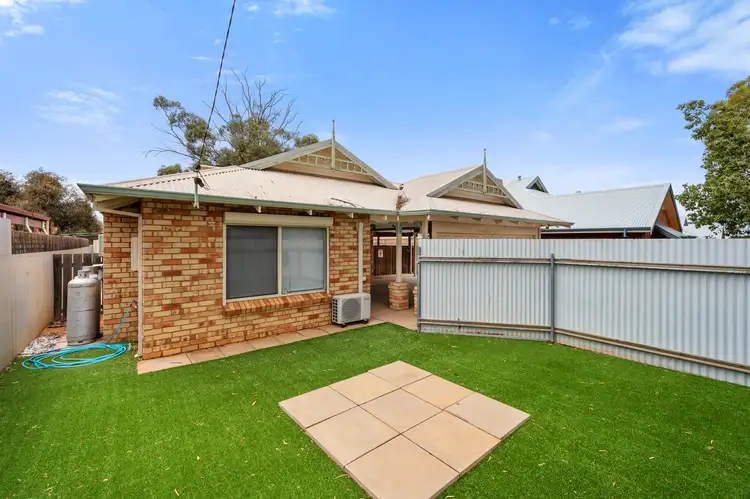 77 Addis Street, Lamington WA 6430