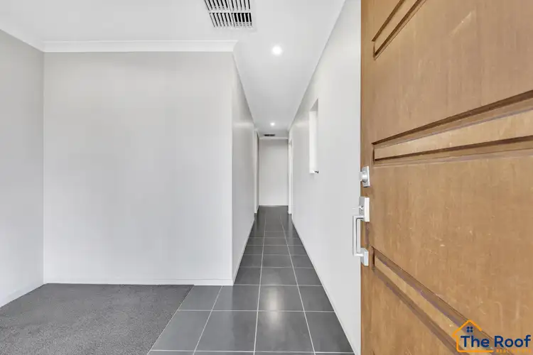 Second view of Homely house listing, 13 Hatfield Drive, Mernda VIC 3754