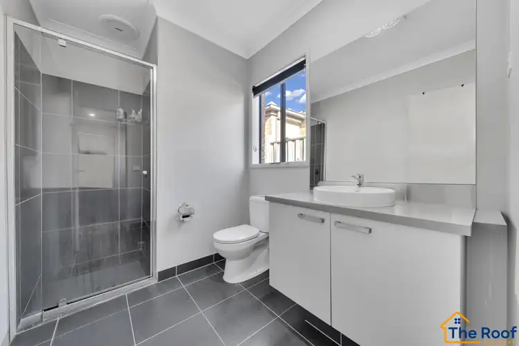 Sixth view of Homely house listing, 13 Hatfield Drive, Mernda VIC 3754