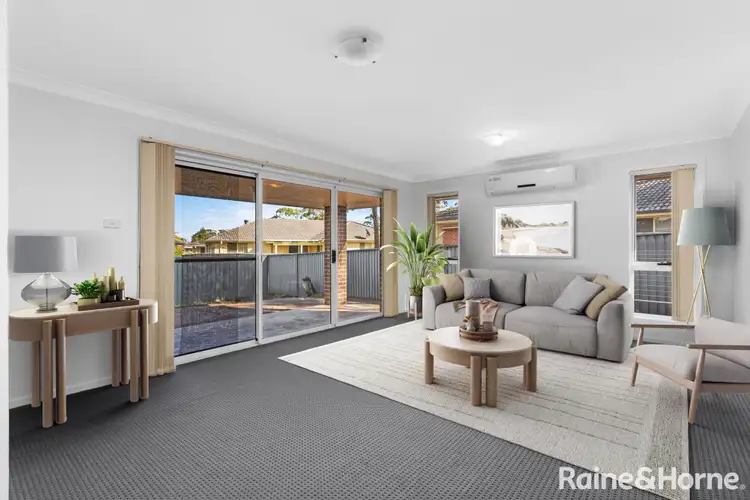 Second view of Homely house listing, 8 Bevan Street, Cessnock NSW 2325