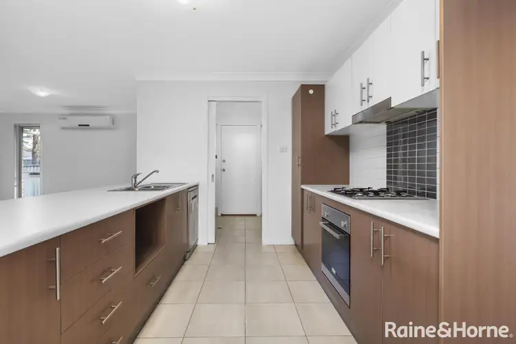 Fourth view of Homely house listing, 8 Bevan Street, Cessnock NSW 2325