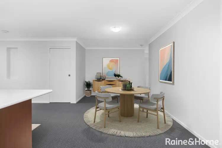 Fifth view of Homely house listing, 8 Bevan Street, Cessnock NSW 2325