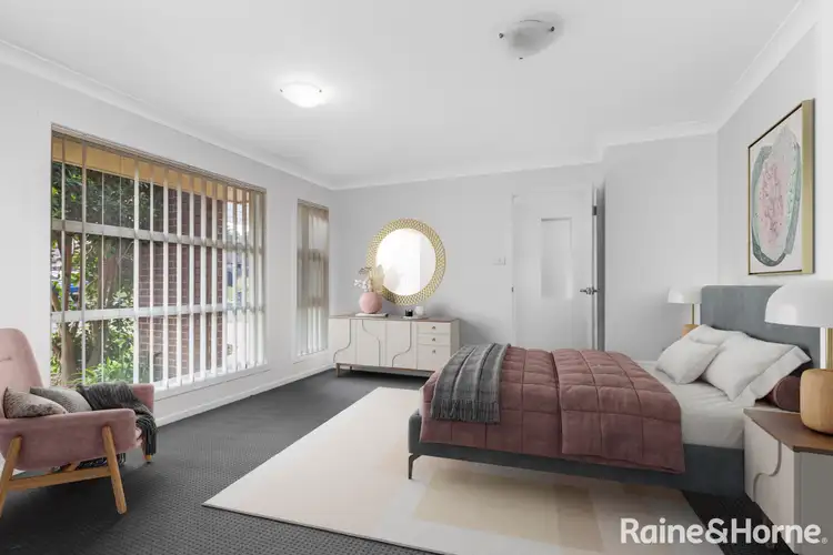 Sixth view of Homely house listing, 8 Bevan Street, Cessnock NSW 2325