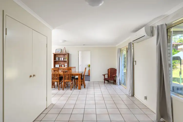Fourth view of Homely house listing, 13 Fossickers Court, Southside QLD 4570
