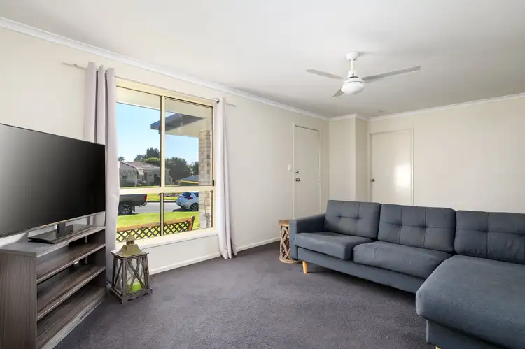 Fifth view of Homely house listing, 13 Fossickers Court, Southside QLD 4570