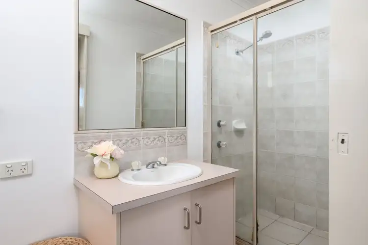 Seventh view of Homely house listing, 13 Fossickers Court, Southside QLD 4570