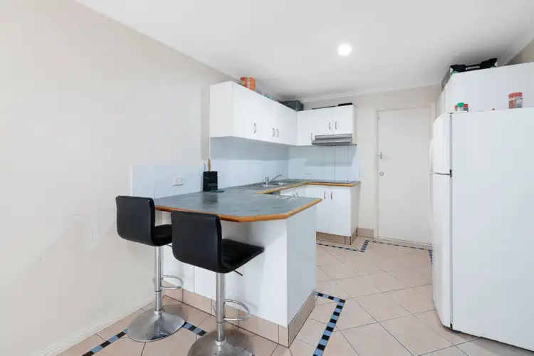 Fourth view of Homely semi-detached listing, 2/11 Epic Court, Oxenford QLD 4210