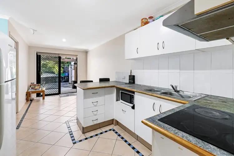 Fifth view of Homely semi-detached listing, 2/11 Epic Court, Oxenford QLD 4210