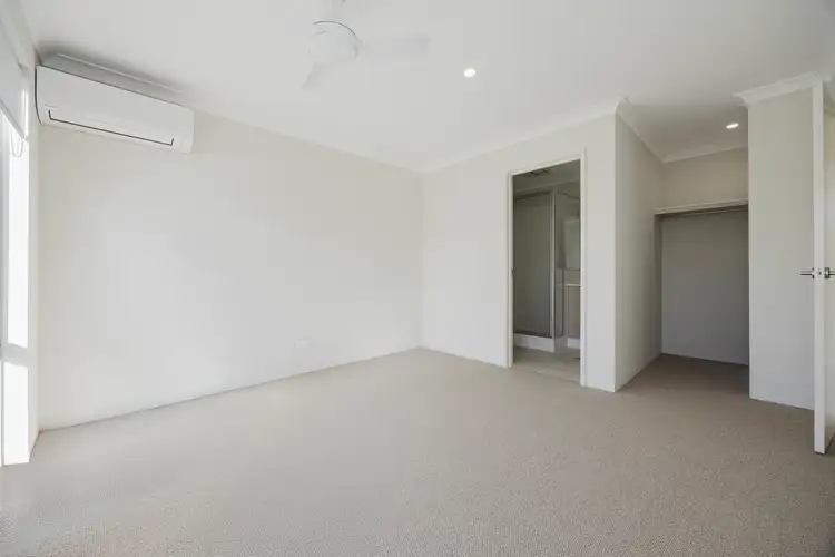 Fourth view of Homely house listing, 8 Petronas Parkway, Yanchep WA 6035