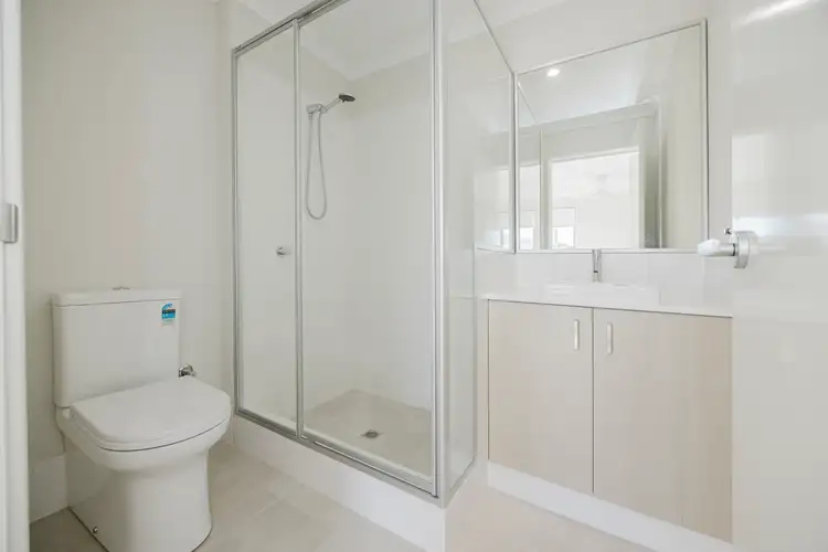 Fifth view of Homely house listing, 8 Petronas Parkway, Yanchep WA 6035