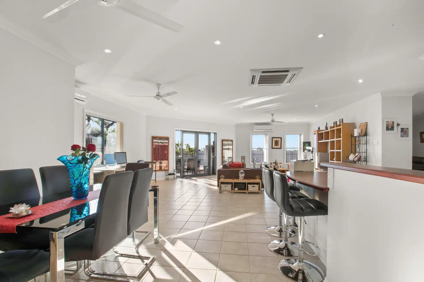 Main view of Homely house listing, 10 Buchanan Circuit, Baynton WA 6714