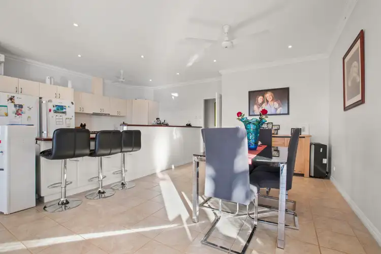 Third view of Homely house listing, 10 Buchanan Circuit, Baynton WA 6714
