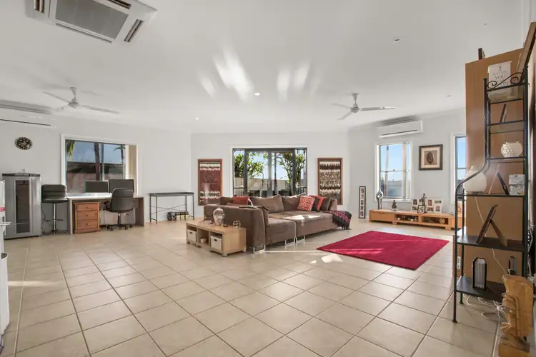 Fourth view of Homely house listing, 10 Buchanan Circuit, Baynton WA 6714