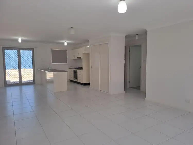 Second view of Homely house listing, 4F Yass Street, Young NSW 2594