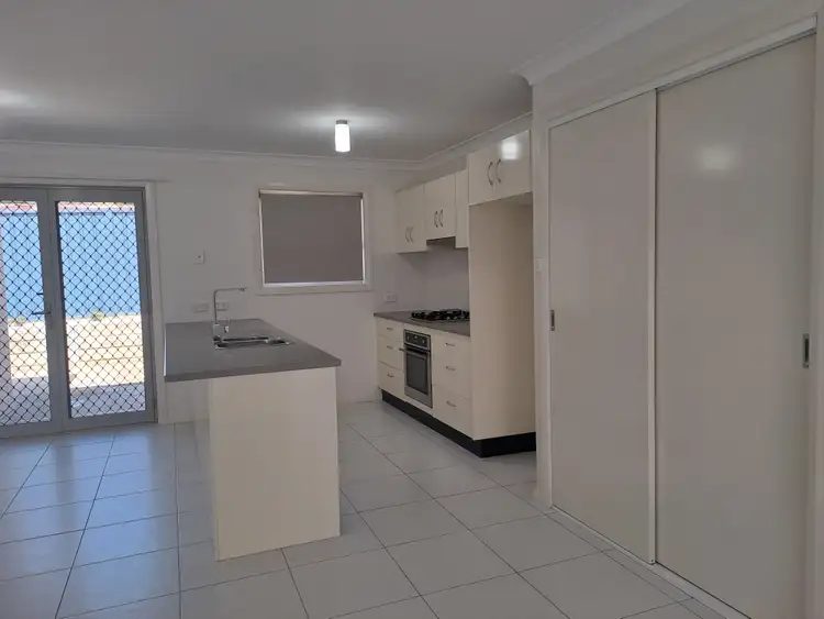 Third view of Homely house listing, 4F Yass Street, Young NSW 2594