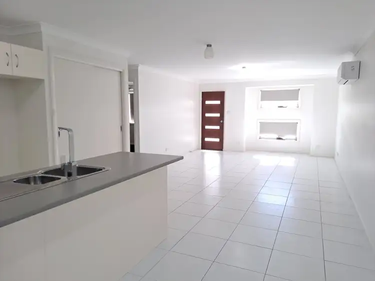 Fourth view of Homely house listing, 4F Yass Street, Young NSW 2594