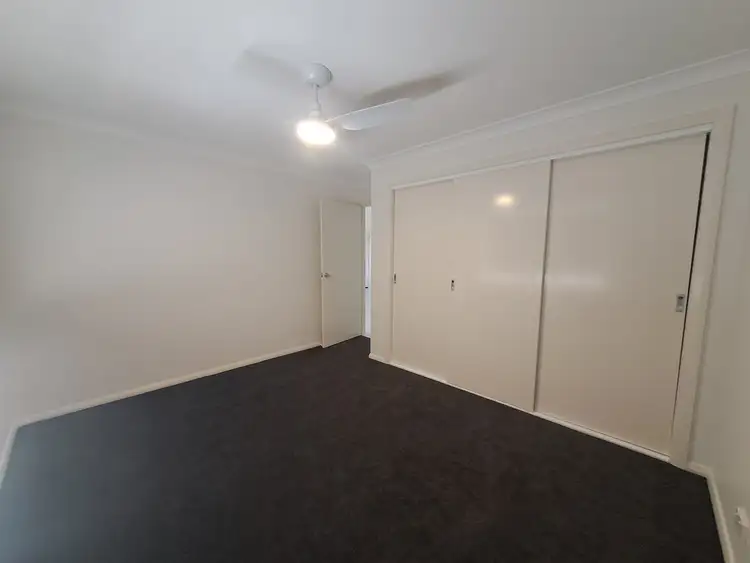 Fifth view of Homely house listing, 4F Yass Street, Young NSW 2594