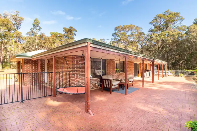 Third view of Homely house listing, 71 Jarrah Close, Hay WA 6333