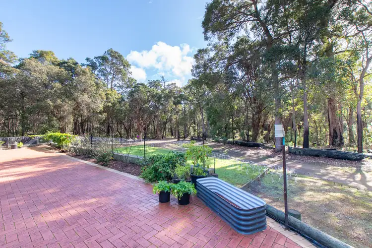 Fourth view of Homely house listing, 71 Jarrah Close, Hay WA 6333