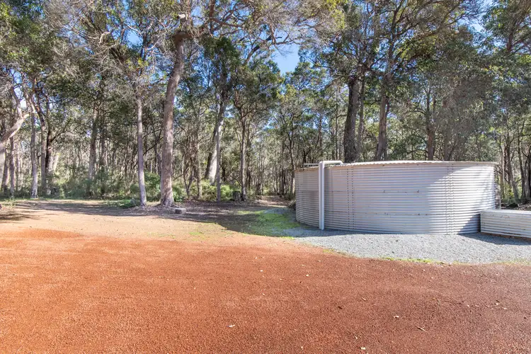 Seventh view of Homely house listing, 71 Jarrah Close, Hay WA 6333