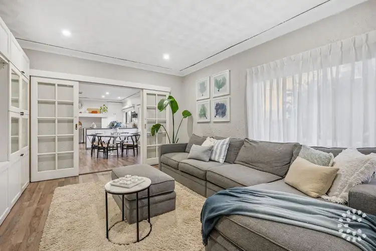 223 South Street, Beaconsfield WA 6162