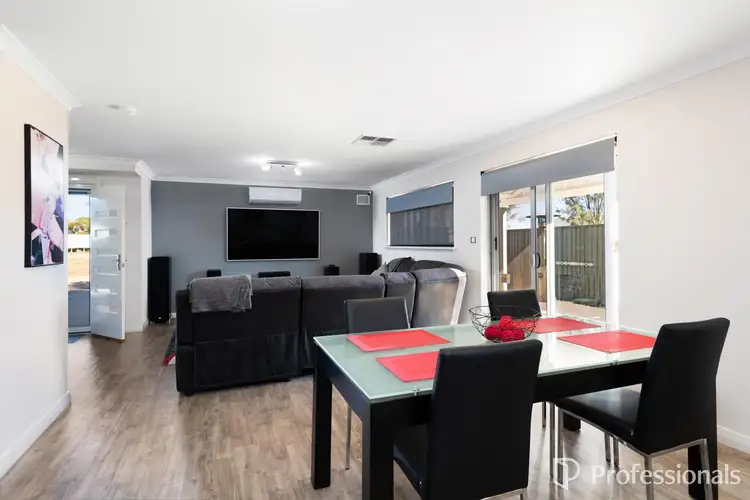 Third view of Homely house listing, 1/3 Kuwarra Lane, Karlkurla WA 6430