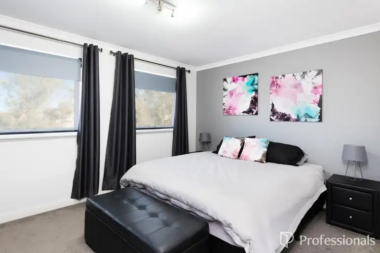 Seventh view of Homely house listing, 1/3 Kuwarra Lane, Karlkurla WA 6430