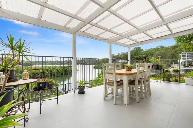 12 Fowler Road, Illawong NSW 2234