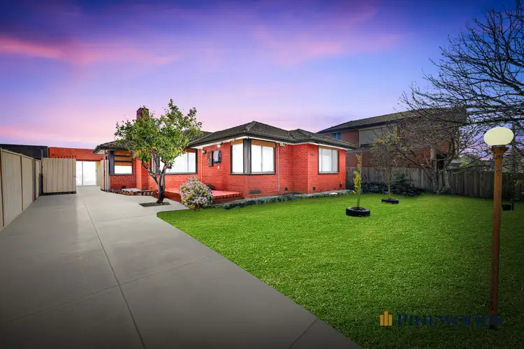 259 Dalton Road, Lalor VIC 3075