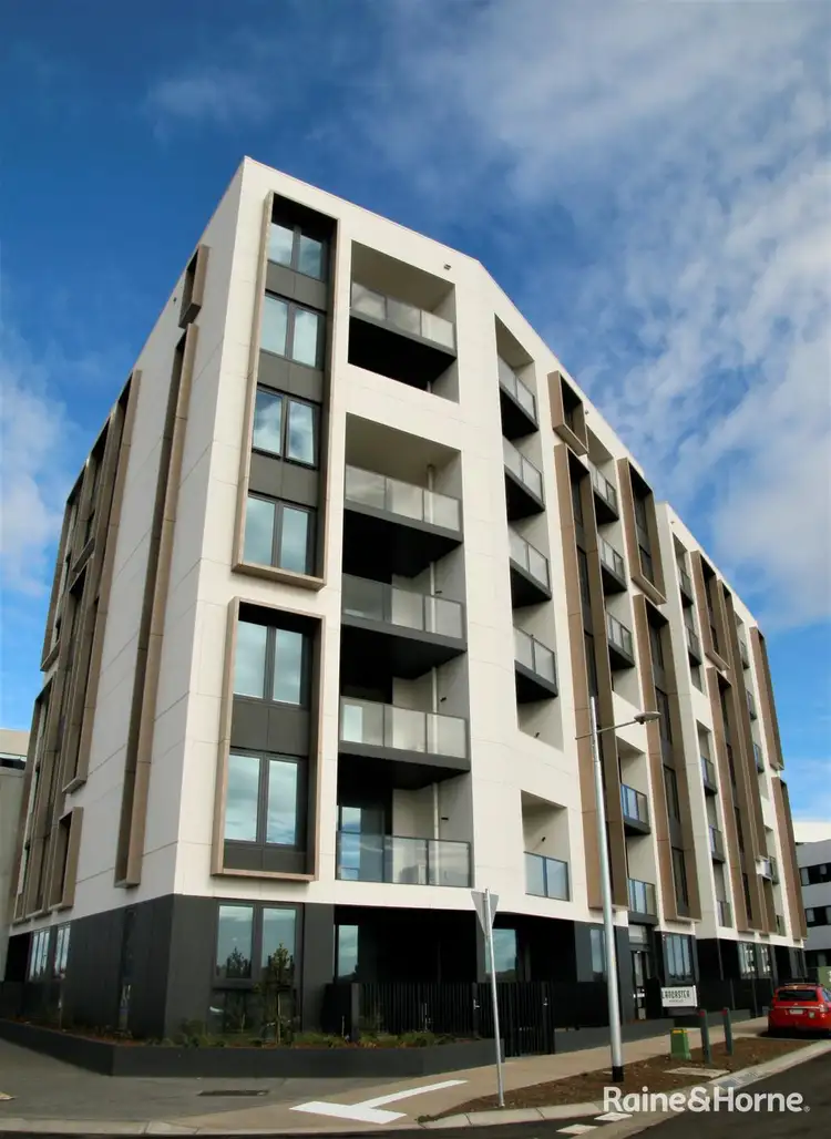 606 30 Clark Street, Williams Landing VIC 3027