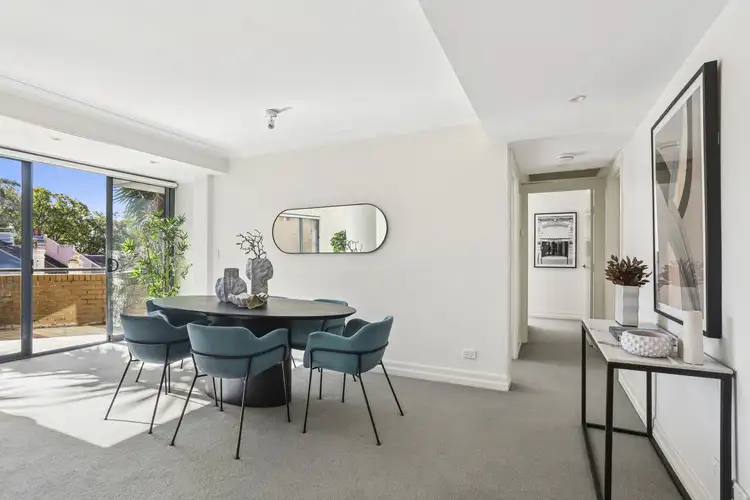 1/268-280 Oxford Street, Bondi Junction NSW 2022