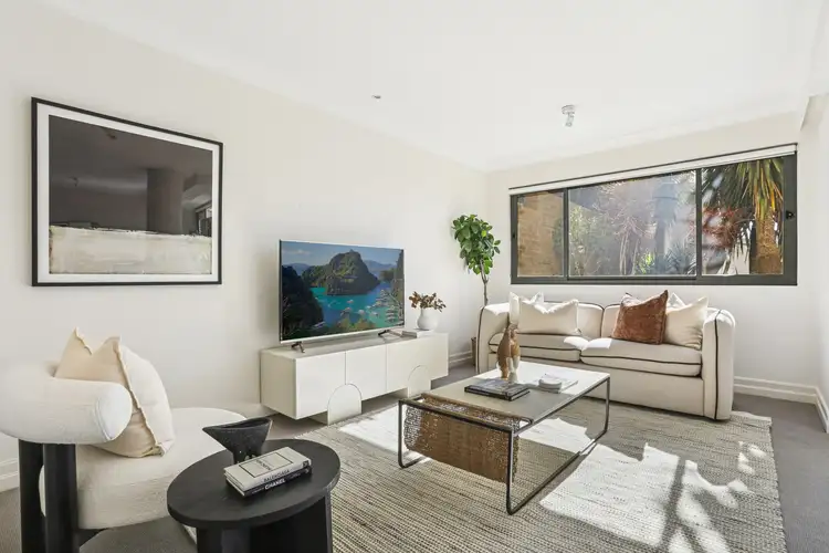 1/268-280 Oxford Street, Bondi Junction NSW 2022