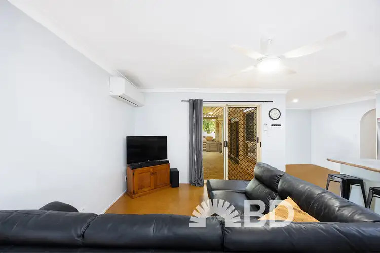 Sixth view of Homely house listing, 72 Crestridge Crescent, Morayfield QLD 4506