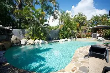 6/121 Davidson Street, Port Douglas QLD 4877