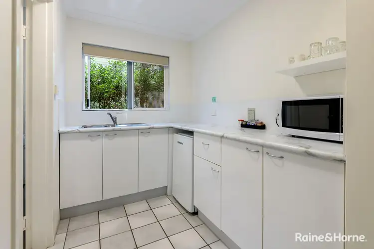 Fifth view of Homely unit listing, 6/121 Davidson Street, Port Douglas QLD 4877
