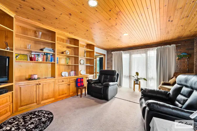 Fifth view of Homely house listing, 412 Bona Vista Road, Bona Vista VIC 3820